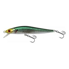 Japanese Effe Vision HG2475 10 gr 8 cm Rapala