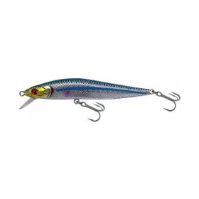 Japanese Effe Vision HG2479 10 gr 8 cm Rapala