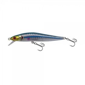 Japanese Effe Vision HG2479 10 gr 8 cm Rapala