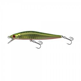 Japanese Effe Vision HG2479 10 gr 8 cm Rapala