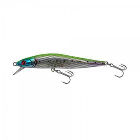 Japanese Effe Vision HG2479 10 gr 8 cm Rapala