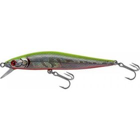 Japanese Effe Vision HG2482 10 gr 8 cm Rapala