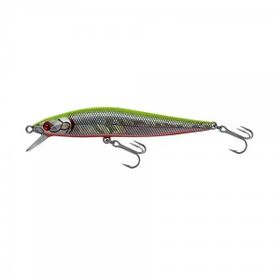 Japanese Effe Vision HG2482 10 gr 8 cm Rapala