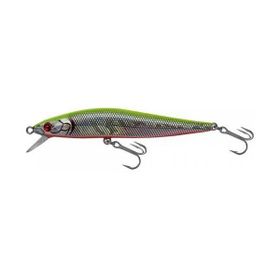 Japanese Effe Vision HG2482 10 gr 8 cm Rapala