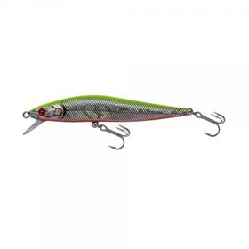 Japanese Effe Vision HG2482 10 gr 8 cm Rapala