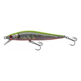 Japanese Effe Vision HG2482 10 gr 8 cm Rapala