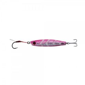 Japanese Effe Yasei Jig HG1900 60 gr Suni Yem