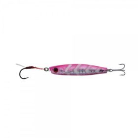 Japanese Effe Yasei Jig HG1900 60 gr Suni Yem
