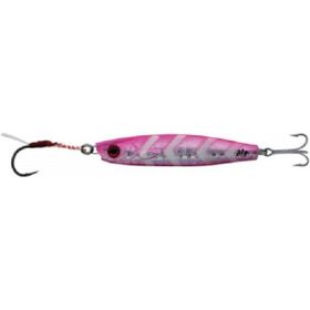 Japanese Effe Yasei Jig HG1900 60 gr Suni Yem