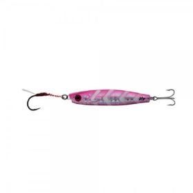 Japanese Effe Yasei Jig HG1900 60 gr Suni Yem