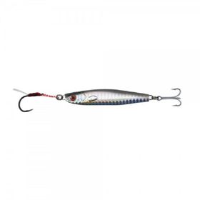 Japanese Effe Yasei Jig HG1901 60 gr Suni Yem