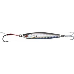 Japanese Effe Yasei Jig HG1901 60 gr Suni Yem