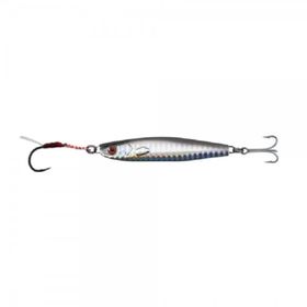 Japanese Effe Yasei Jig HG1901 60 gr Suni Yem