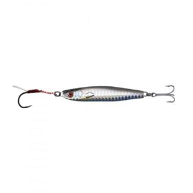 Japanese Effe Yasei Jig HG1901 60 gr Suni Yem