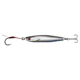 Japanese Effe Yasei Jig HG1901 60 gr Suni Yem