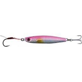 Japanese Effe Yasei Jig HG1902 60 gr Suni Yem