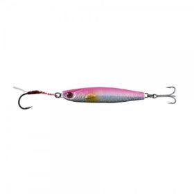 Japanese Effe Yasei Jig HG1902 60 gr Suni Yem