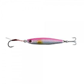 Japanese Effe Yasei Jig HG1902 60 gr Suni Yem