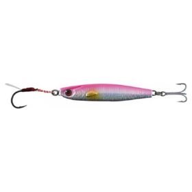 Japanese Effe Yasei Jig HG1902 60 gr Suni Yem