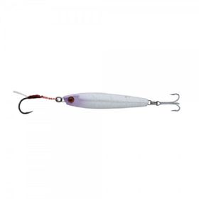 Japanese Effe Yasei Jig HG1903 60 gr Suni Yem