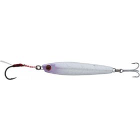 Japanese Effe Yasei Jig HG1903 60 gr Suni Yem