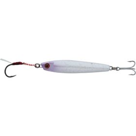Japanese Effe Yasei Jig HG1903 60 gr Suni Yem