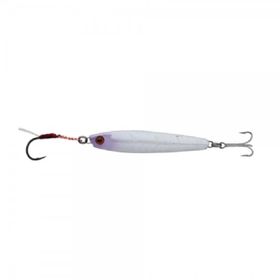 Japanese Effe Yasei Jig HG1903 60 gr Suni Yem