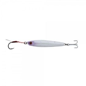 Japanese Effe Yasei Jig HG1903 60 gr Suni Yem