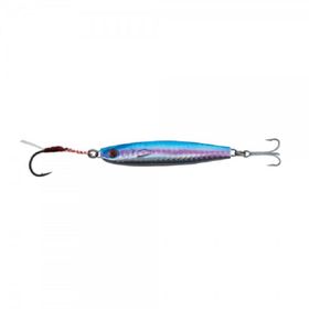 Japanese Effe Yasei Jig HG1904 60 gr Suni Yem