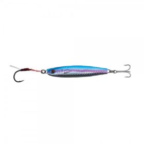 Japanese Effe Yasei Jig HG1904 60 gr Suni Yem