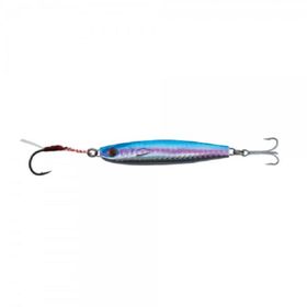 Japanese Effe Yasei Jig HG1904 60 gr Suni Yem