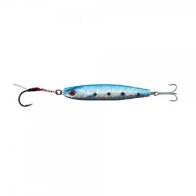 Japanese Effe Yasei Jig HG1906 60 gr Suni Yem