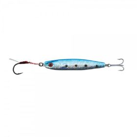 Japanese Effe Yasei Jig HG1906 60 gr Suni Yem