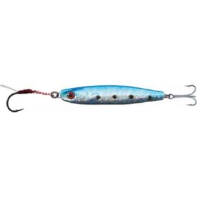 Japanese Effe Yasei Jig HG1906 60 gr Suni Yem