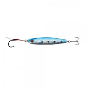 Japanese Effe Yasei Jig HG1906 60 gr Suni Yem