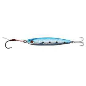 Japanese Effe Yasei Jig HG1906 60 gr Suni Yem