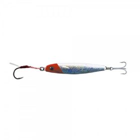Japanese Effe Yasei Jig HG1907 60 gr Suni Yem