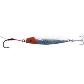 Japanese Effe Yasei Jig HG1907 60 gr Suni Yem