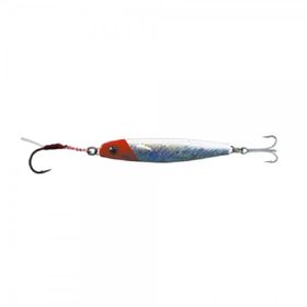 Japanese Effe Yasei Jig HG1907 60 gr Suni Yem
