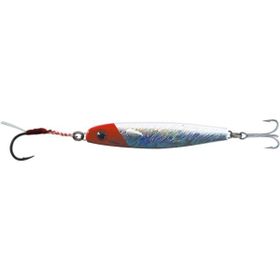 Japanese Effe Yasei Jig HG1907 60 gr Suni Yem