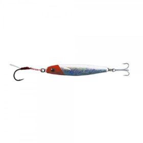 Japanese Effe Yasei Jig HG1907 60 gr Suni Yem