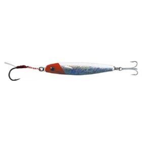 Japanese Effe Yasei Jig HG1907 60 gr Suni Yem