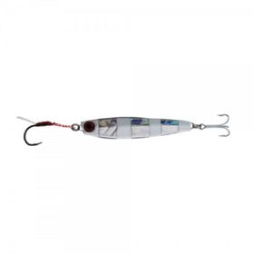 Japanese Effe Yasei Jig HG1909 60 gr Suni Yem