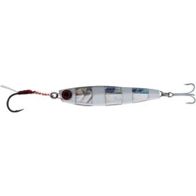Japanese Effe Yasei Jig HG1909 60 gr Suni Yem