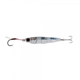 Japanese Effe Yasei Jig HG1909 60 gr Suni Yem