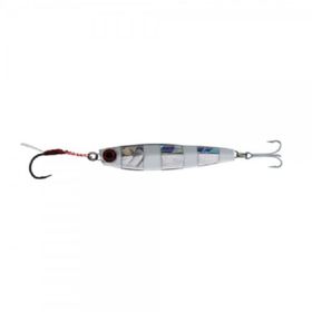 Japanese Effe Yasei Jig HG1909 60 gr Suni Yem