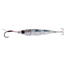Japanese Effe Yasei Jig HG1909 60 gr Suni Yem