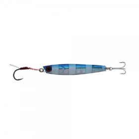 Japanese Effe Yasei Jig HG1910 60 gr Suni Yem