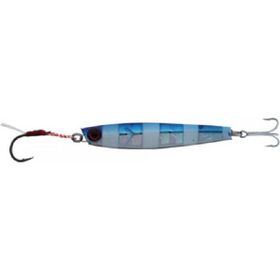Japanese Effe Yasei Jig HG1910 60 gr Suni Yem