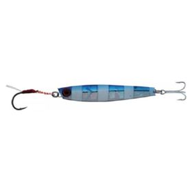 Japanese Effe Yasei Jig HG1910 60 gr Suni Yem